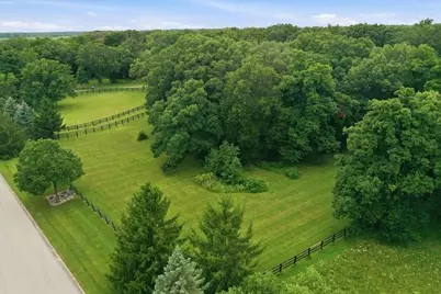 1664 E Rietveld Drive, Crete, IL 60417 - Photo 76