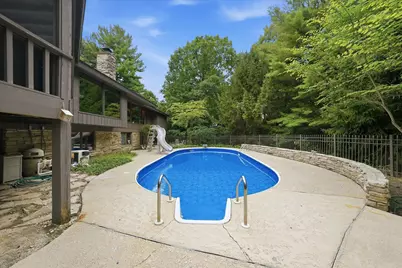1664 E Rietveld Drive, Crete, IL 60417 - Photo 44