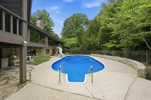 1664 E Rietveld Dr, Crete, IL 60417 - Photo 44