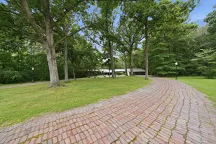 1664 E Rietveld Dr, Crete, IL 60417 - Photo 46