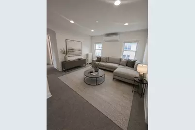 2924 N 75th Court, Elmwood Park, IL 60707 - Photo 14
