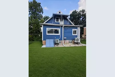 2924 N 75th Court, Elmwood Park, IL 60707 - Photo 26