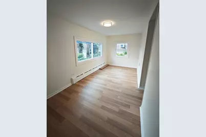 2924 N 75th Court, Elmwood Park, IL 60707 - Photo 12
