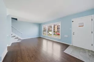 74 W 140th St, Riverdale, IL 60827 - Photo 4