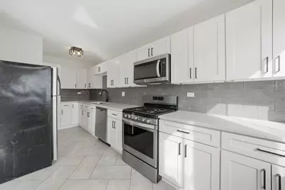74 W 140th Street, Riverdale, IL 60827 - Photo 10