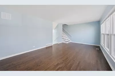 74 W 140th Street, Riverdale, IL 60827 - Photo 2