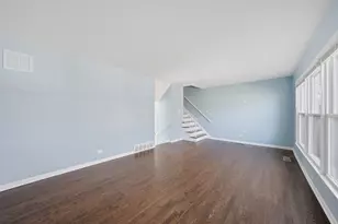 74 W 140th St, Riverdale, IL 60827 - Photo 2