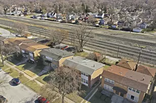 74 W 140th St, Riverdale, IL 60827 - Photo 32