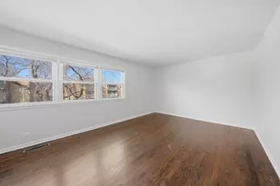 74 W 140th St, Riverdale, IL 60827 - Photo 18