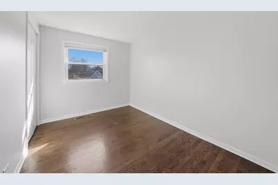 74 W 140th Street, Riverdale, IL 60827 - Photo 22