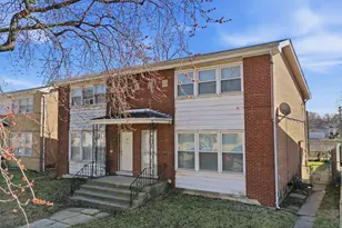 74 W 140th St, Riverdale, IL 60827 - Photo 34