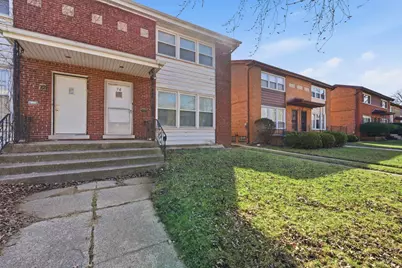 74 W 140th Street, Riverdale, IL 60827 - Photo 36