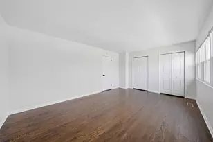 74 W 140th St, Riverdale, IL 60827 - Photo 16