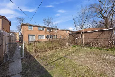 74 W 140th Street, Riverdale, IL 60827 - Photo 26