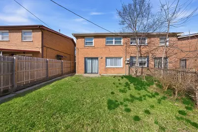 74 W 140th Street, Riverdale, IL 60827 - Photo 28