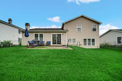 121 Fleetwood Drive, Glendale Heights, IL 60139 - Photo 30