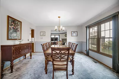 121 Fleetwood Drive, Glendale Heights, IL 60139 - Photo 12