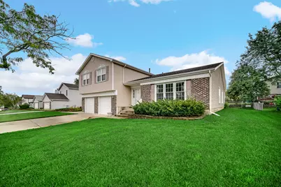 121 Fleetwood Drive, Glendale Heights, IL 60139 - Photo 36