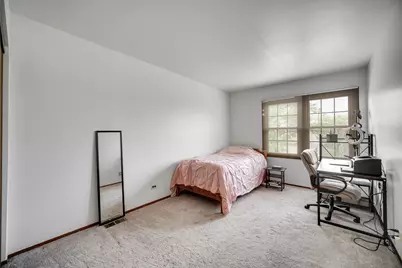 121 Fleetwood Drive, Glendale Heights, IL 60139 - Photo 26