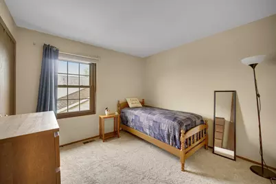 121 Fleetwood Drive, Glendale Heights, IL 60139 - Photo 24