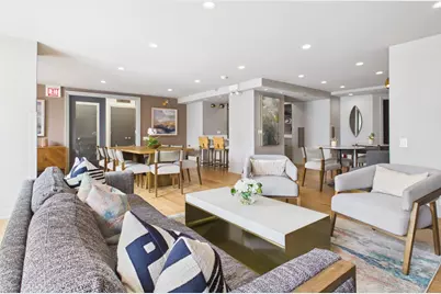 474 N Lake Shore Drive #4607, Chicago, IL 60611 - Photo 12
