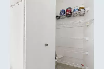 474 N Lake Shore Drive #4607, Chicago, IL 60611 - Photo 8
