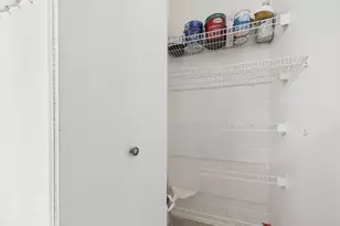 474 N Lake Shore Dr, Chicago, IL 60611 - Photo 8