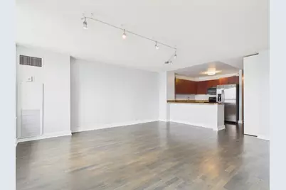474 N Lake Shore Drive #4607, Chicago, IL 60611 - Photo 2
