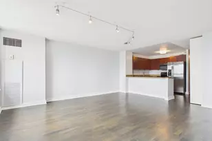 474 N Lake Shore Dr, Chicago, IL 60611 - Photo 2