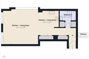 474 N Lake Shore Dr, Chicago, IL 60611 - Photo 10