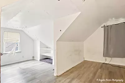 1316 N Poplar Avenue, Round Lake Beach, IL 60073 - Photo 16