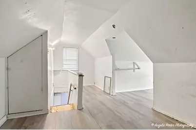 1316 N Poplar Avenue, Round Lake Beach, IL 60073 - Photo 18