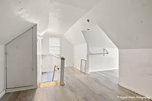 1316 N Poplar Ave, Round Lake Beach, IL 60073 - Photo 18