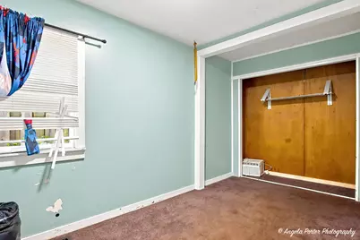 1316 N Poplar Avenue, Round Lake Beach, IL 60073 - Photo 14