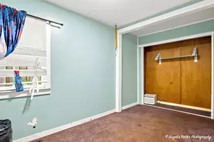 1316 N Poplar Ave, Round Lake Beach, IL 60073 - Photo 14
