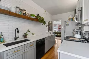 2018 Sherman Ave, Evanston, IL 60201 - Photo 8