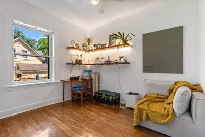 2018 Sherman Avenue #1W, Evanston, IL 60201 - Photo 12