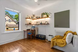 2018 Sherman Ave, Evanston, IL 60201 - Photo 12
