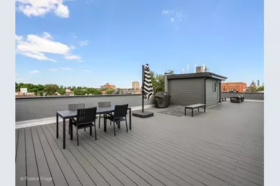 831 N Maplewood Avenue #3, Chicago, IL 60622 - Photo 26