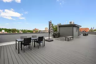 831 N Maplewood Ave, Chicago, IL 60622 - Photo 26