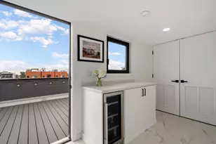 831 N Maplewood Ave, Chicago, IL 60622 - Photo 22