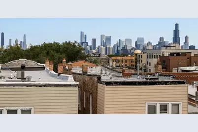 831 N Maplewood Avenue #3, Chicago, IL 60622 - Photo 24
