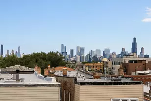 831 N Maplewood Ave, Chicago, IL 60622 - Photo 24