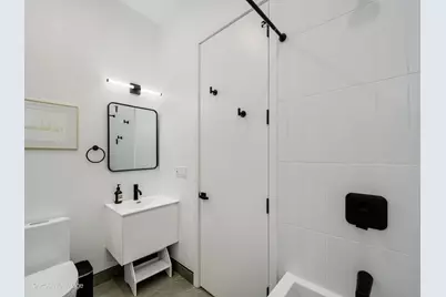 831 N Maplewood Avenue #3, Chicago, IL 60622 - Photo 20