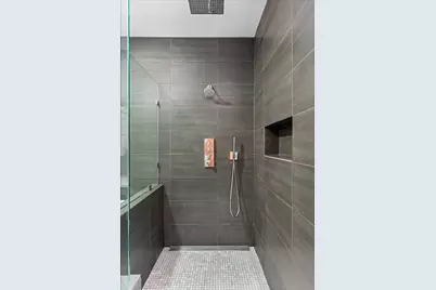 1850 W Division Street #3B, Chicago, IL 60622 - Photo 22