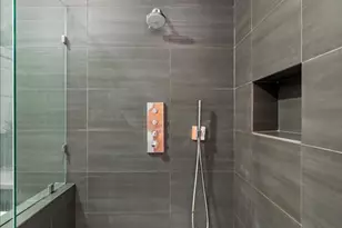 1850 W Division St, Chicago, IL 60622 - Photo 22