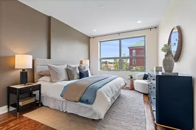 1850 W Division Street #3B, Chicago, IL 60622 - Photo 18