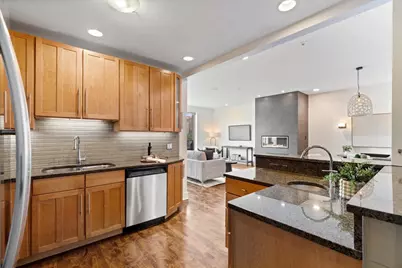 1850 W Division Street #3B, Chicago, IL 60622 - Photo 16