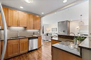 1850 W Division St, Chicago, IL 60622 - Photo 16