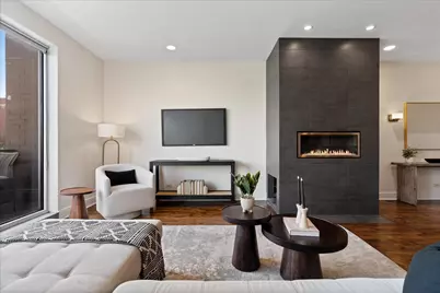 1850 W Division Street #3B, Chicago, IL 60622 - Photo 10